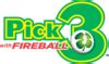 pick 3 new jersey|Iba pa.